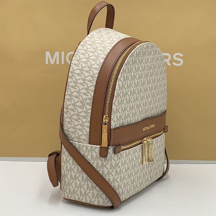 MI-CH-AEL KO-RS KENLY ABBEY BACKPACKS