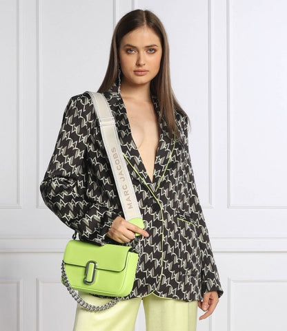 MA-RC JA-COBS THE J MARC SHOULDER BAG