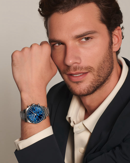 Longines Watches are World-leading luxury watch