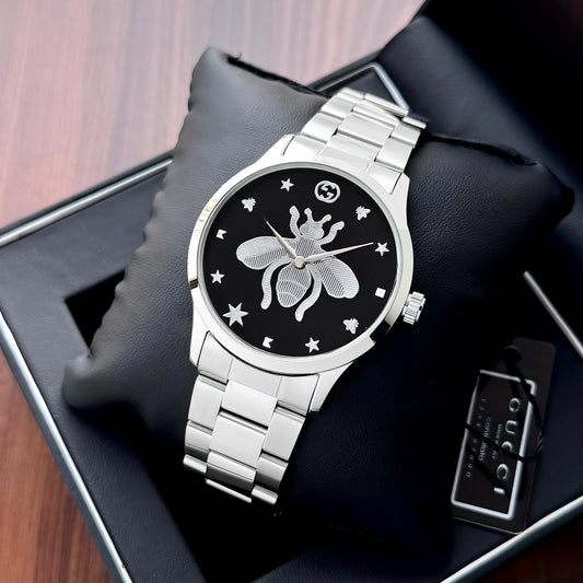 G_cc_i G-Timeless Original Model Series Now Available