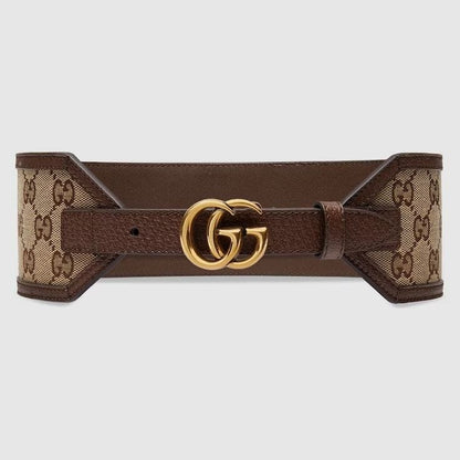 G_cc_i GG SUPREME BROAD BELTS
