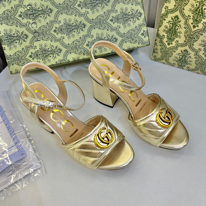 G_cc_i Marmont Mid High Pump