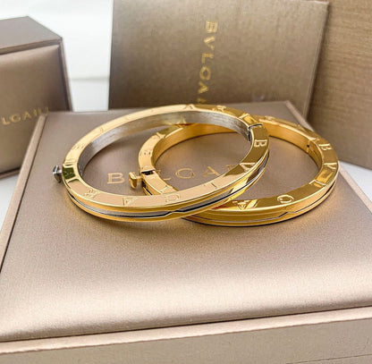 BVL-GA-RI BRACELET FOR HIM