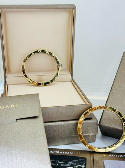 BVL-GA-RI BRACELET FOR HIM