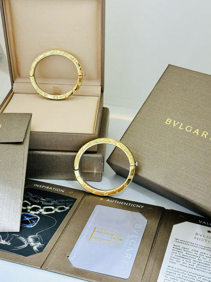 BVL-GA-RI BRACELET FOR HIM