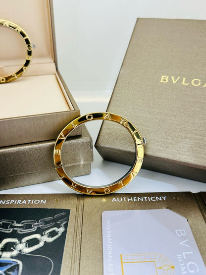 BVL-GA-RI BRACELET FOR HIM