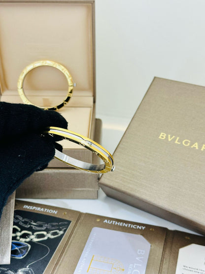 BVL-GA-RI BRACELET FOR HIM