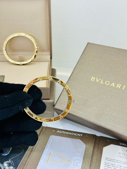 BVL-GA-RI BRACELET FOR HIM