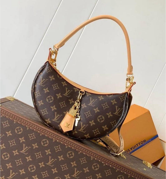 LVTN Looping Handbag